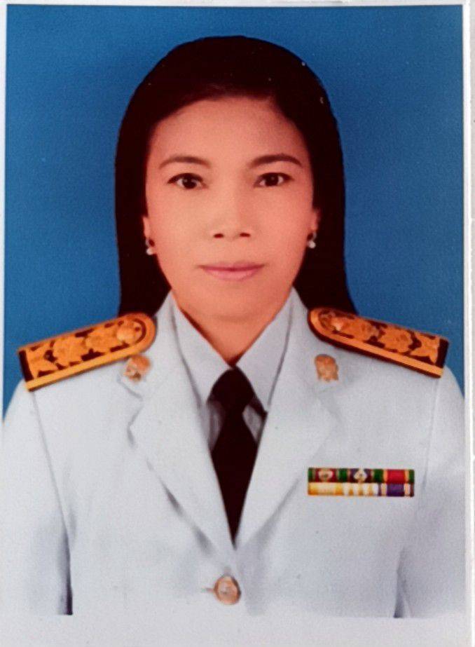 ดดดดดดดดดดดดดดดดดดดด